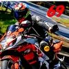 mariusz.6969
