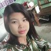 soe.moe.htwe70