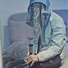 mohammadn045