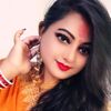 pujalal24