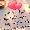 user5158557821668