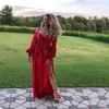 tinavzl5