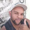 mariodouglasguerra