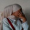 ahlam..ilham03