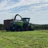 farmingforever123