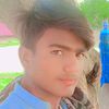 imran.khaskheli.ki