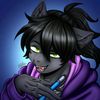 edri16.artist