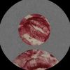 t479929