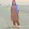 samadkhan.marwat