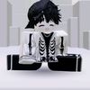 rixx017
