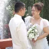 nguyn.trng.khang83