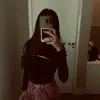 isabella.silva083