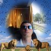 gheorghe.cristian07