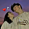 user5544227660948
