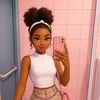 stargirlsparks0