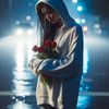 shakiralove39