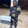 officialdeanlewis176