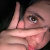totallyme_sophie
