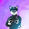 furry.mr.rodriguez