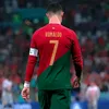 .cr752647
