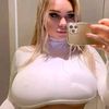 cassandra.rose25