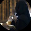 raghad..209