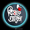 user778030674736