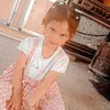 user24261235681918