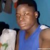 malik.draw