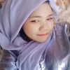 sendirilebihbaik5