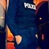 police_man2024