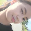 jniczzz