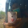 willinoo6