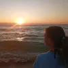milasoucaze
