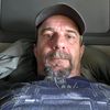 rick.trucker