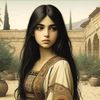 dale.saad
