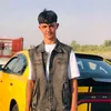 سلوم السيد