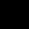 akaz313