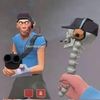 smashy64
