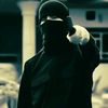 user8109867121509