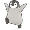 tholon_1