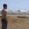 .baxiye