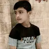 fob__a