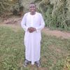abduolaye.idriss