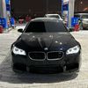 suleyman_v2