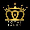 royal.traders09