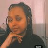 yeshiemebet.gebru6