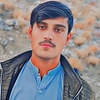 najeeb.kakar297