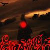 slash_14h