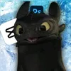 krokmou._.edite